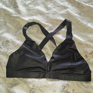 Victoria secret sports bra